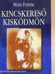Kincskereső kisködmön