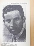 A legnagyobb magyar emigránsok