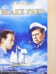 Blake Fred