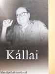 Kállai