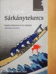 Sárkánytekercs
