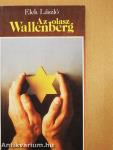 Az olasz Wallenberg