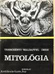 Mitológia