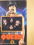 Queen