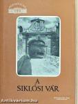 A siklósi vár