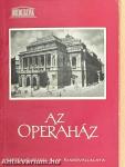 Az Operaház