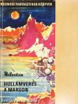Hullámverés a Marson/Bíbormúmia