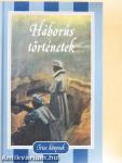 Háborús történetek
