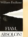 Fiam, Absolon!