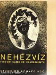 Nehézvíz