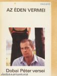 Az éden vermei