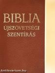 Biblia