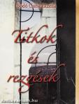 Titkok és rezgések