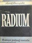 Radium