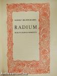 Radium