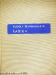 Radium