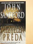 Meztelen préda