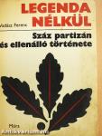 Legenda nélkül