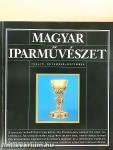 Magyar Iparművészet 1994/6.