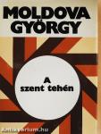 A szent tehén