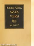 Száz vers