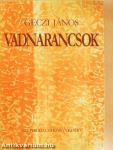 Vadnarancsok