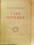 A nép szívében