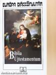 Biblia - Újtestamentum