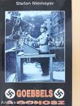Goebbels, a gonosz