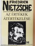Az értékek átértékelése