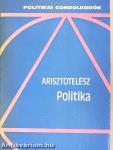 Politika