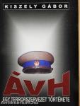 ÁVH