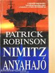 Nimitz anyahajó