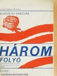 Három folyó