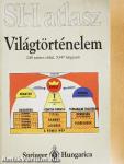 Világtörténelem