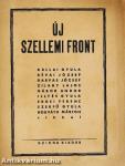 Új szellemi front