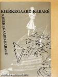 Kierkegaard-kabaré