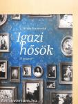 Igazi hősök