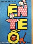 Én, Te, Ő