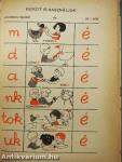Én, Te, Ő