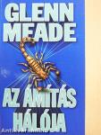 Az ámítás hálója