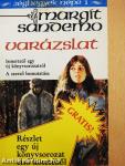 Varázslat - Bemutató kötet