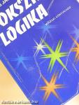 Sokszínű logika