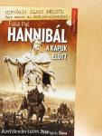 Hannibál a kapuk előtt