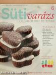 Sütivarázs 6.