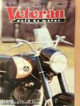 Veterán 2000/2.
