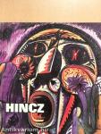 Hincz