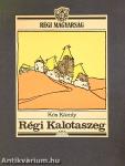 Régi Kalotaszeg
