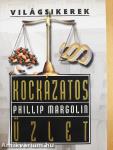 Kockázatos üzlet