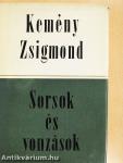 Sorsok és vonzások